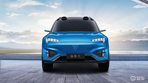 汽车自重多少最合适(汽车自重多少最合适，权衡与选择)