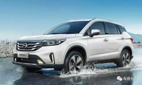 汽车自重多少最合适(汽车自重多少最合适，权衡与选择)