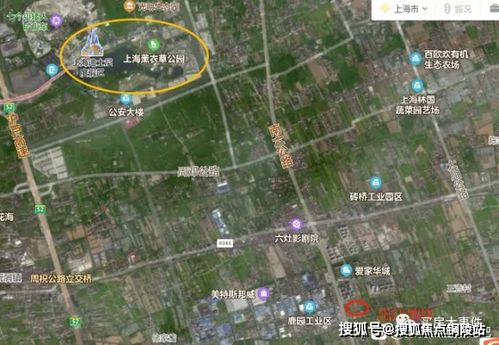 汽车起步价格多少(汽车起步价格多少—全面解析汽车价格构成因素)