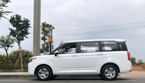 汽车起步价格多少(汽车起步价格多少—全面解析汽车价格构成因素)