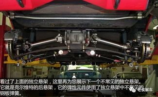 汽车用电多少瓦合适(汽车用电多少瓦合适—汽车电力系统的合理配置探讨)