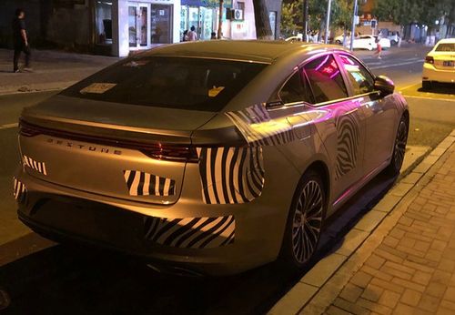 汽车大灯买多少w(汽车大灯功率选择，多少瓦最适合？