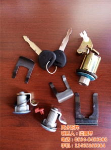 汽车锁芯多少合适(汽车锁芯多少合适—选购与应用的探讨)