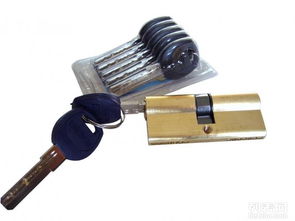 汽车锁芯多少合适(汽车锁芯多少合适—选购与应用的探讨)