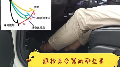 汽车高速转速控制多少(汽车高速转速控制策略解析)