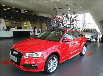 襄阳奥迪汽车优惠多少(襄阳奥迪汽车优惠多少，深度解析当前市场优惠与购车策略)