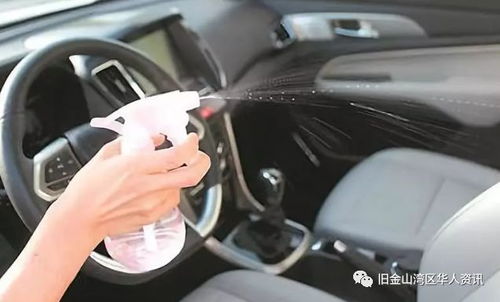 汽车夏天油量多少合适(夏天汽车油量管理的关键，多少油量才合适？