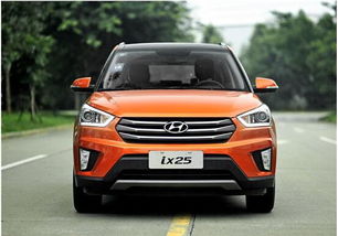 汽车减挡多少正常(汽车减挡多少正常，解析与探讨)