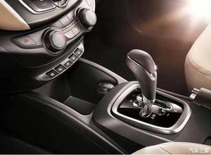 汽车减挡多少正常(汽车减挡多少正常，解析与探讨)