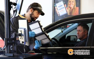大概多少公里换汽车(汽车更换周期，多少公里更换车辆更为合适？