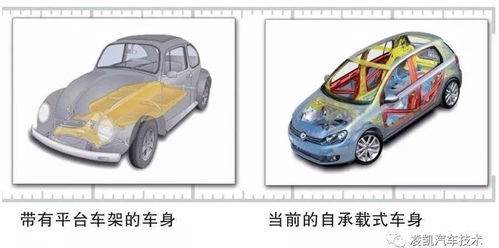 汽车蜡能喷多少(汽车蜡能喷多少，影响因素与实际应用解析)