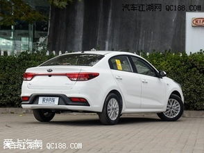 起亚汽车多少公里修(起亚汽车多少公里修，深度解析与维护建议)