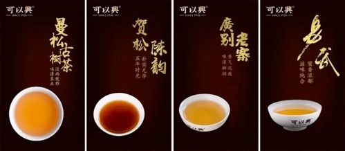汽车干冰多少钱(汽车干冰价格解析，多少钱才是合理的？