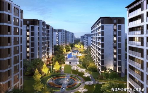 汽车干冰多少钱(汽车干冰价格解析，多少钱才是合理的？