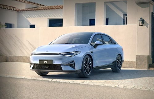 汽车保值率有多少(汽车保值率有多少？深度解析汽车保值因素与趋势)