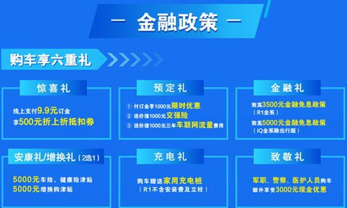 93万汽车交税多少(关于购买价值93万汽车的税务问题解析)