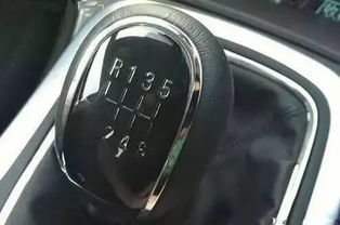 汽车换挡应该多少转(汽车换挡转速，理解与应用)