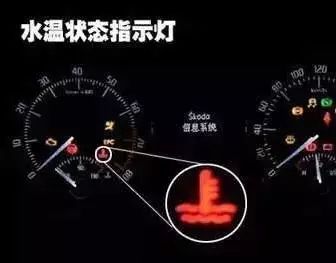 汽车汽缸温度是多少(汽车汽缸温度解析，究竟达到多少度？