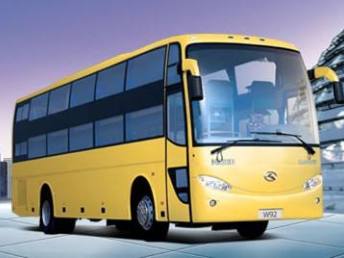 宁波汽车租赁价格多少(宁波汽车租赁价格解析)