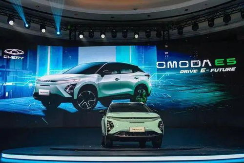 中国制造了多少汽车(中国制造的汽车数量及其影响)