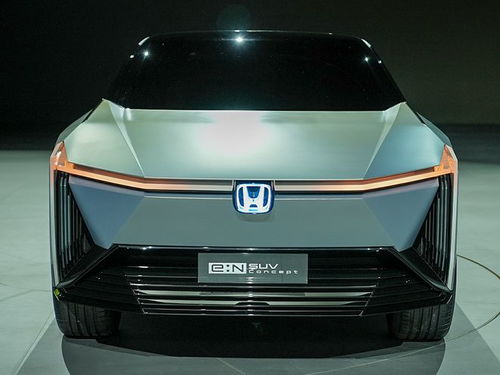 中国制造了多少汽车(中国制造的汽车数量及其影响)