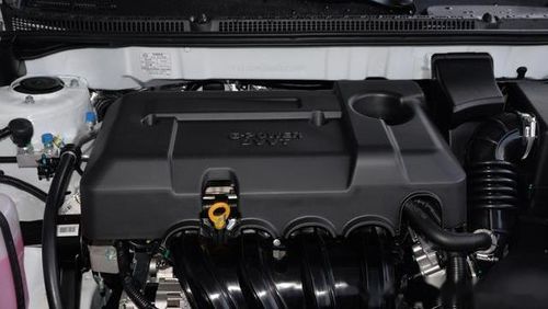 汽车裸车多少万(汽车裸车价格解析，多少万才是合适的预算？