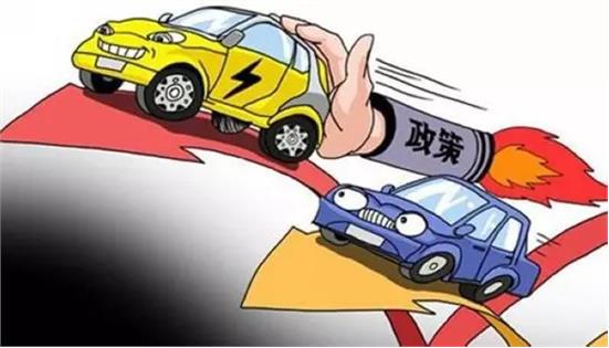 进口汽车税要多少(进口汽车税要多少，解析税收政策与影响因素)