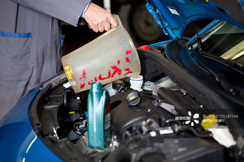 伊春汽车油箱多少升(伊春汽车油箱容量解析，多少升？