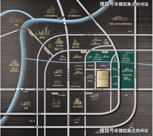 秦皇岛汽车维护工资多少(秦皇岛汽车维护工资水平解析)
