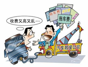 汽车受损保险赔偿多少(汽车受损保险赔偿多少，深度解析与实用指南)