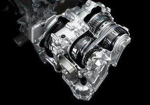 日本汽车加速震动多少(日本汽车加速震动研究，深度解析背后的技术因素)