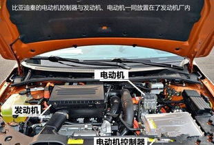 日本汽车加速震动多少(日本汽车加速震动研究，深度解析背后的技术因素)