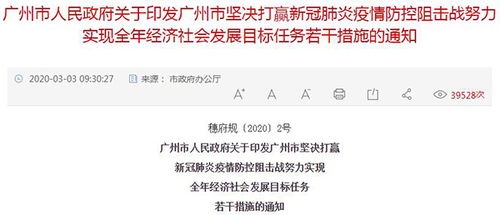 广西福特汽车补贴多少(广西福特汽车补贴政策详解，补贴金额及申请流程揭秘)