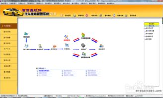 外聘汽车美容工资多少(外聘汽车美容工资分析，地域差异、经验与技能决定收入水平)