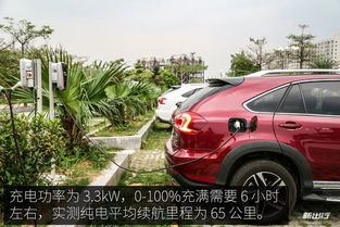比亚迪汽车充电多少合适(比亚迪汽车充电多少合适，深度解析与实用建议)
