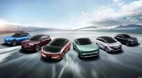 恒大汽车便宜多少(恒大汽车便宜多少，深度解析恒大汽车的价格优势)