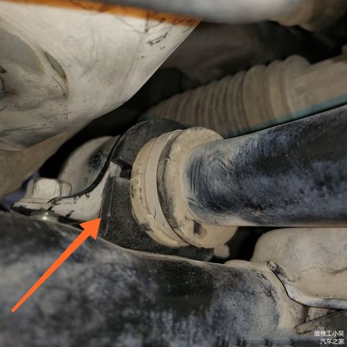 汽车胶皮更换价格多少(汽车胶皮更换价格多少，深入了解汽车胶皮更换成本与因素)