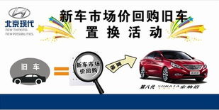 汽车置换提成多少合适(汽车置换提成多少合适，探讨合理的汽车置换提成比例)
