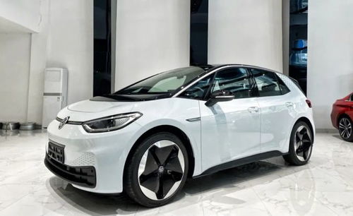 能源汽车比亚迪价格多少(能源汽车比亚迪价格多少，深度解析比亚迪新能源汽车的定价策略与市场表现)