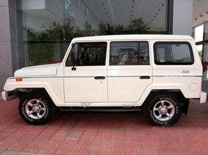 战旗汽车整备质量多少(战旗汽车整备质量深度解析)