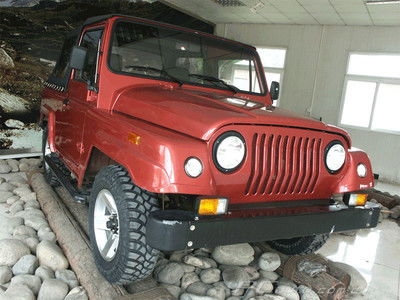 战旗汽车整备质量多少(战旗汽车整备质量深度解析)