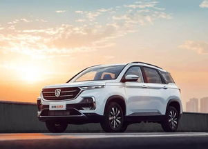 汽车天蝎多少钱(汽车天蝎价格解析，究竟多少钱？