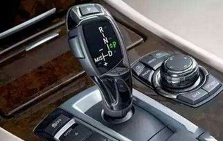 手动汽车挡速多少(手动汽车挡速多少，驾驶技巧与速度控制的重要性)