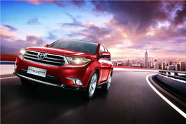 领跑汽车共融资多少(领跑汽车，共融资多少背后的故事与未来展望)