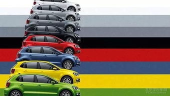 汽车色彩比例多少合适(汽车色彩比例多少合适)