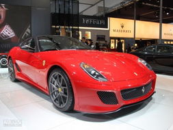 汽车色彩比例多少合适(汽车色彩比例多少合适)