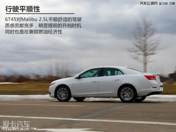 意大利汽车排量多少万(意大利汽车排量与性能，深度探讨与解析)