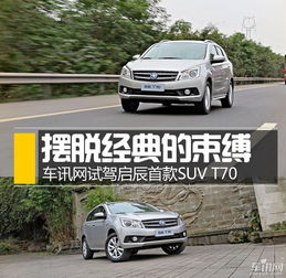 意大利汽车排量多少万(意大利汽车排量与性能，深度探讨与解析)