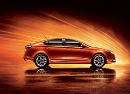 mx汽车多少钱(揭秘MX汽车价格—全方位解读MX汽车多少钱)