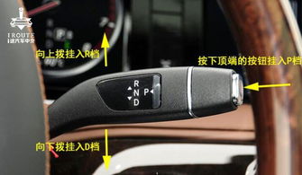 汽车格挡多少合适(汽车格挡多少合适—探讨汽车驾驶中安全视线的重要性与合理设置方法)